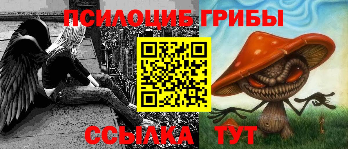 Галлюциногенные грибы мицелий  Вход с VPN  Барабинск 