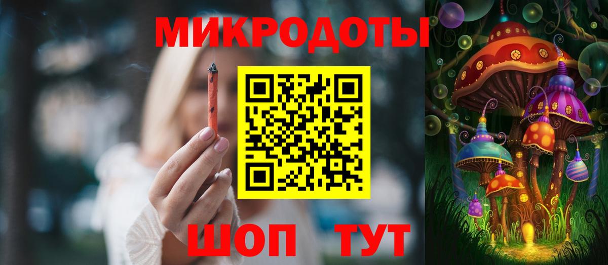 Псилоцибиновые грибы Cubensis Барабинск